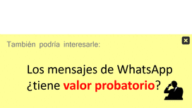 whatsapp-prueba-juicio