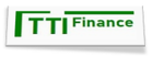 TTI-Finance-Spain