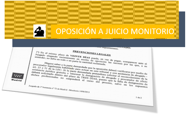 oposicion-juicio-monitorio