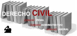abogados-especializados-derecho-civil