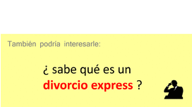abogados-divorcio-express