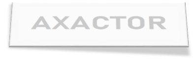 axactor-monitorio