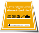 guia-rapida-divorcio-en-15-preguntas