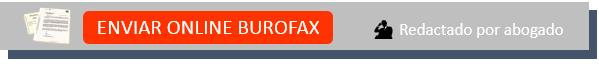 burofax-online