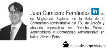 Juan-Carnicero-Fernandez-abogado