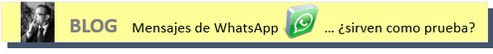 whatsapp-prueba-validez-en-juicio